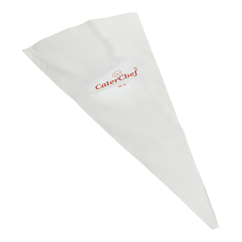 [DTH09106] spuitzak 75cm