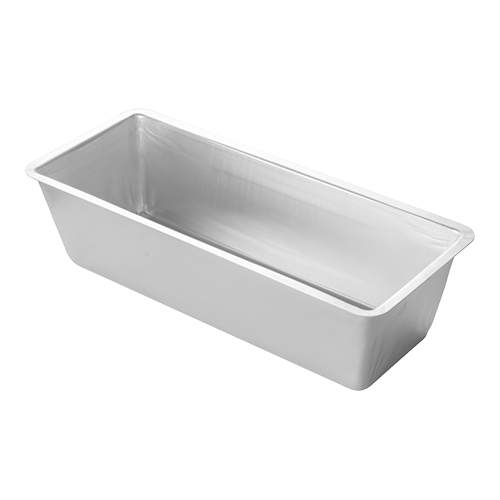 Cakepan 260mm alum.