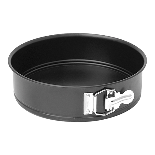 [DTH09165] springvorm anti-aanbak Ø24cm