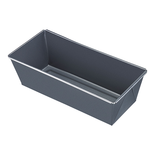 Cakeblik m/teflon 25cm