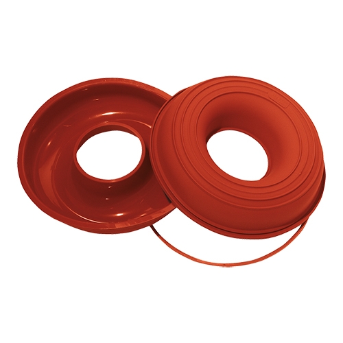 UNI-FLEX savarin SFT205