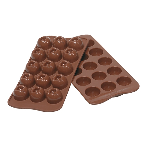 [DTH09218] EASY-CHOC Imperial