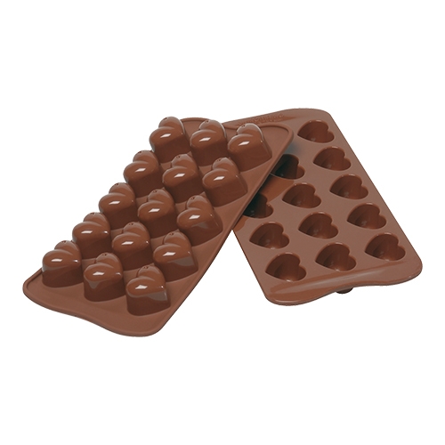 [DTH09219] EASY-CHOC Monamour