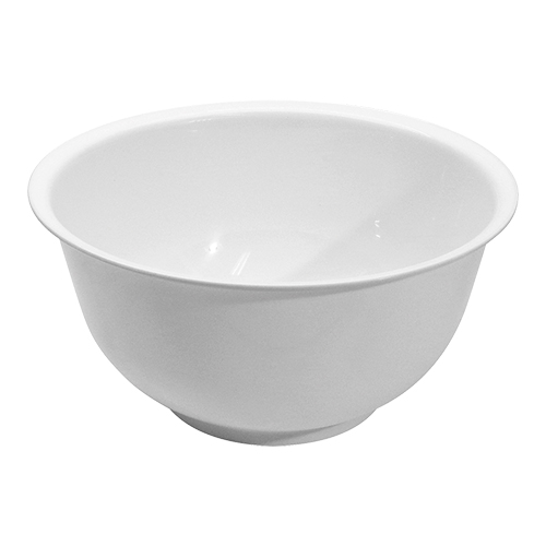[DTH09230] beslagkom kunststof 03ltr.