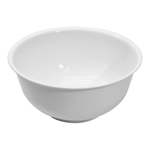 [DTH09233] beslagkom kunststof 11ltr.