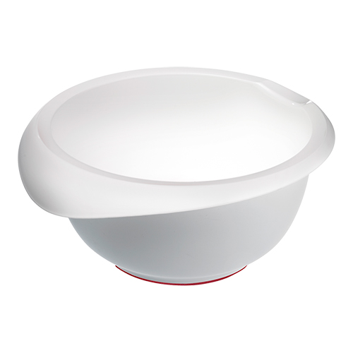 [DTH09244] beslagkom m/anti-slipvoet 3,5