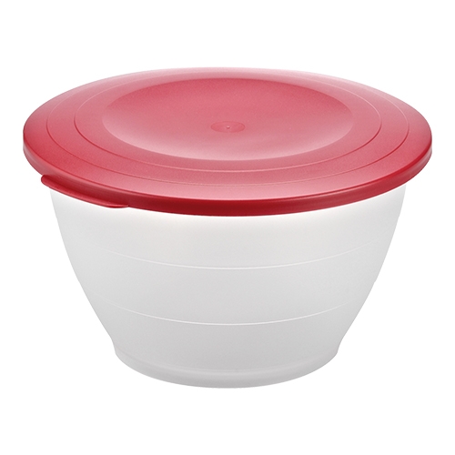 [DTH09257] Olympia - Beslagkom 2,5ltr