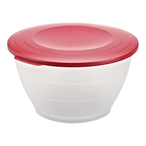 [DTH09258] beslagkom Olympia 4,3ltr