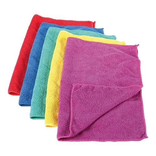 Keuken(vaat)doek, 40,0cm