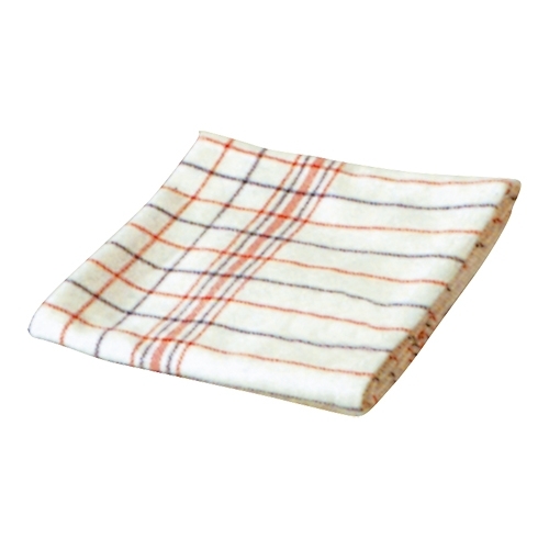 Keukendoek nationaal 70x70cm