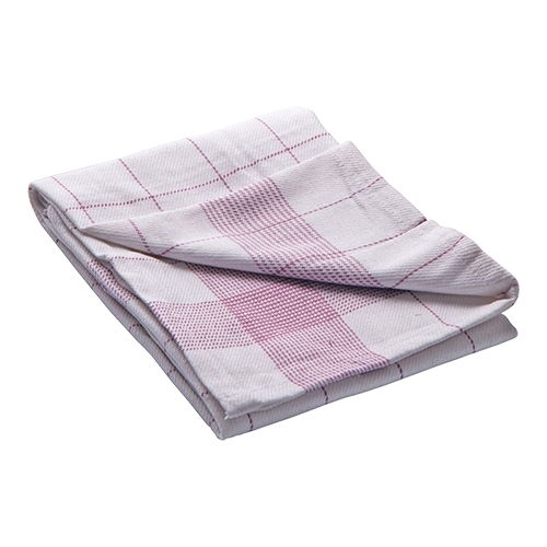 [DTH09294] glazendoek, EMGA, 70,0cm