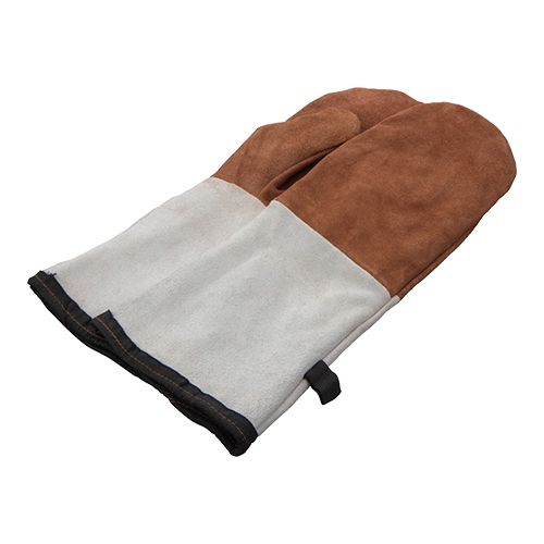 [DTH09300] veiligheidswanten 46cm