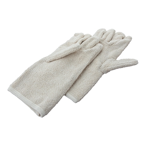 [DTH09304] ovenhandschoenen 35 cm