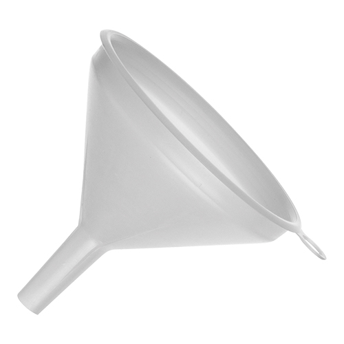 [DTH09319] trechter Ø08cm, EMGA, ⌀8,0cm