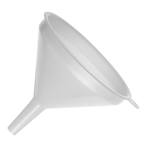 [DTH09321] trechter Ø12cm, EMGA, ⌀12,0cm