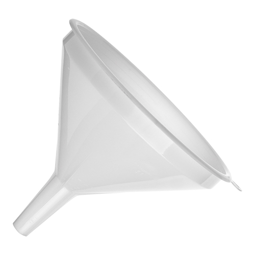 [DTH09325] trechter Ø31cm, EMGA, ⌀31,0cm