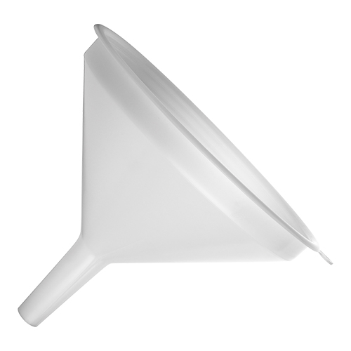 [DTH09326] trechter Ø42cm, EMGA, ⌀42,0cm