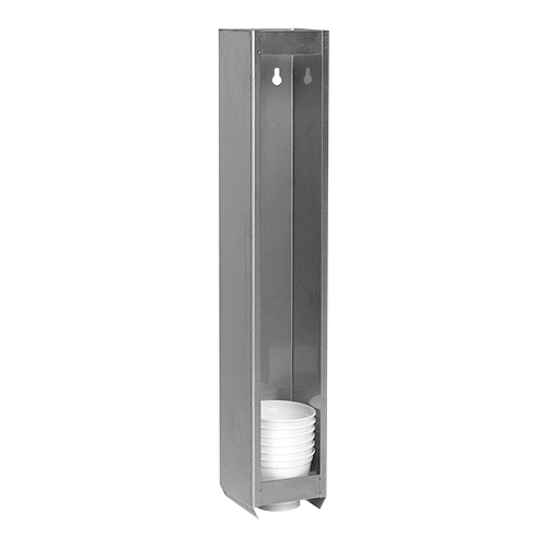 Bekerhouder Ø7cm