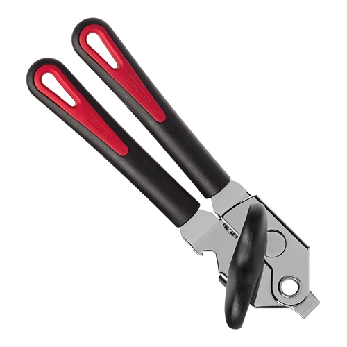 [DTH09357] blikopener SUPER 20cm