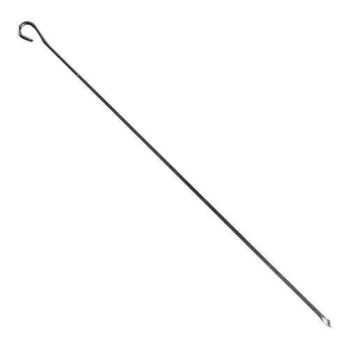 [DTH09372] sateh-pen 30cm zwaar