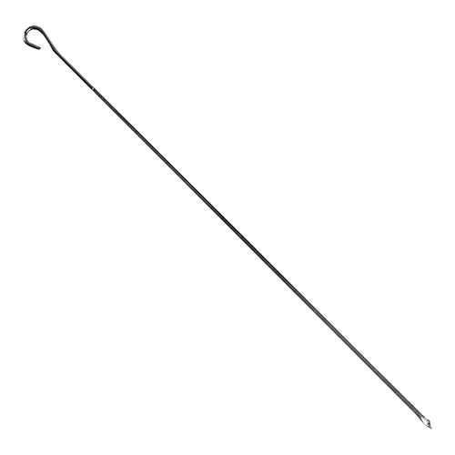 [DTH09373] sateh-pen 35cm zwaar