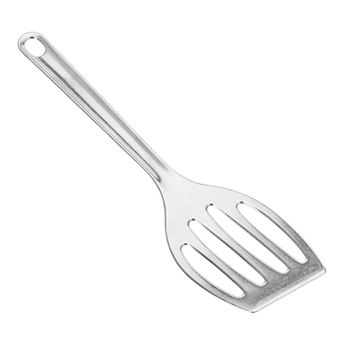 [DTH09377] bakspaan aluminium 260mm