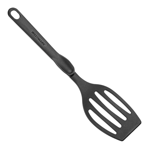 [DTH09378] bakspaan