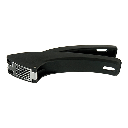 [DTH09381] knoflookpers
