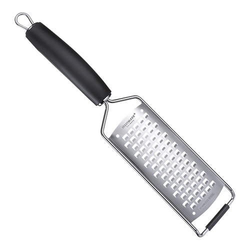 [DTH09402] rasp TechnicusSquare-grof