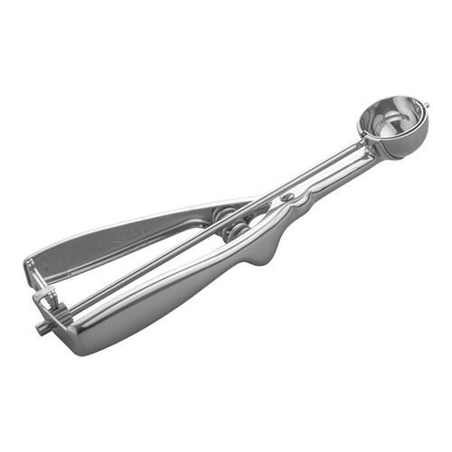 [DTH09433] ijsportion.lepel rvs 1/100-31