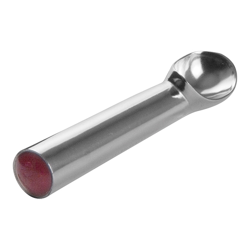 [DTH09480] ijsdipper Nr.24 rood