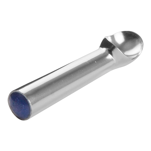 Ijsdipper Nr.30 blauw