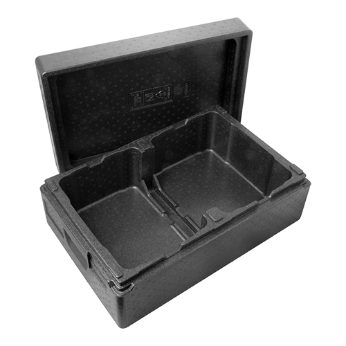 [DTH09493] thermo ijs-transport 2x36x25