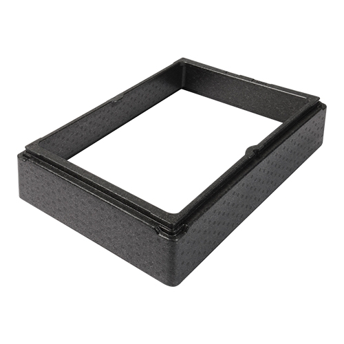 thermo ijs-box opzetrand 9(H)