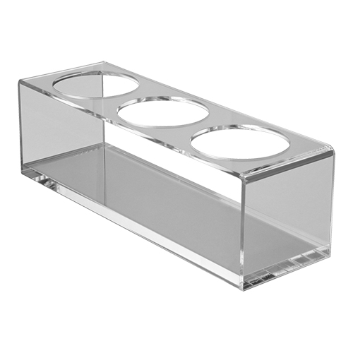 [DTH09509] doseerfles 72cl station