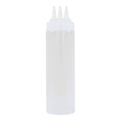 [DTH09515] decoratie/doseerfles 72cl