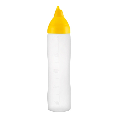 [DTH09523] sausdispenser Nondrip G-50cl