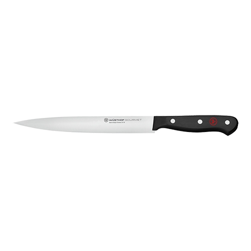 [DTH09562] vleesmes 20cm         4114/20