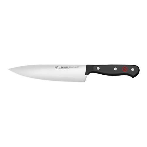 [DTH09568] koksmes 18cm          4562/18