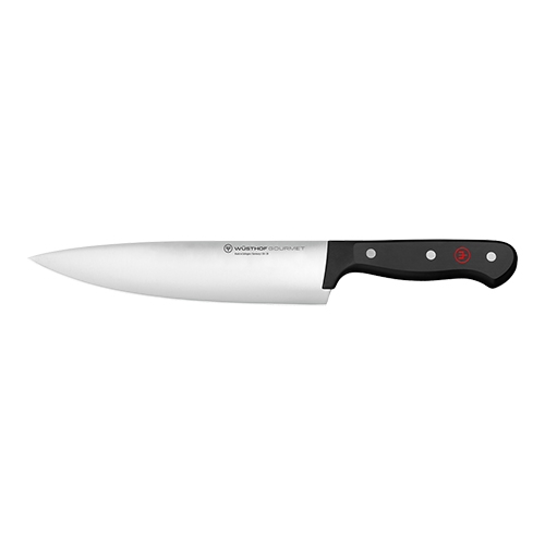 [DTH09569] koksmes 20cm          4562/20