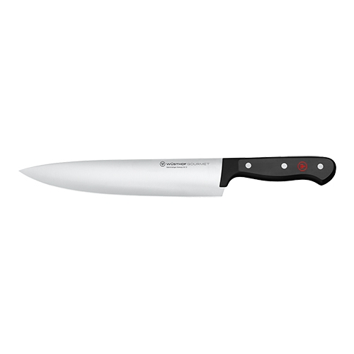 [DTH09570] koksmes 23cm          4562/23