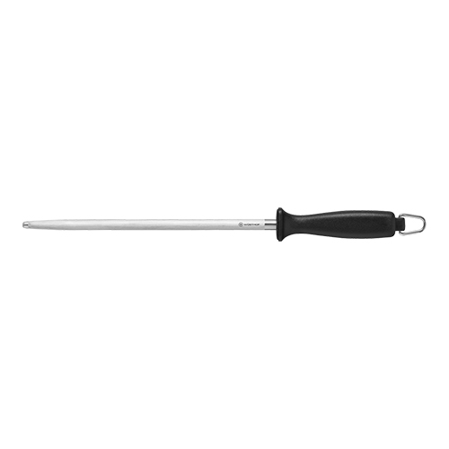 [DTH09573] aanzetstaal 26cm      4473/26