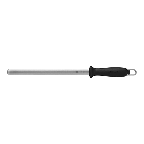 [DTH09574] slijpstaal fijn 26cm  4483/26
