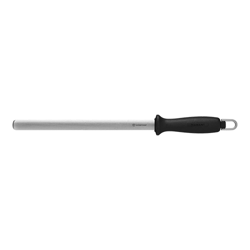 [DTH09575] slijpstaal grof 26cm   4481/26