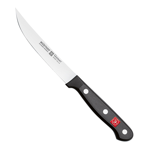 [DTH09583] steakmes 12cm         4050/12