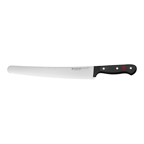 [DTH09596] super slicer 26cm     4519/26