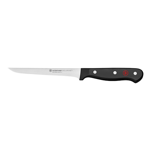 [DTH09598] uitbeenmes 14cm       4606/14