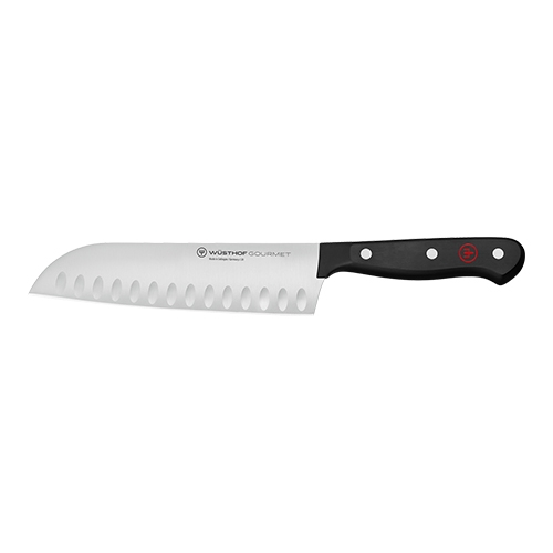 [DTH09602] japans koksmes 17cm   4188/17