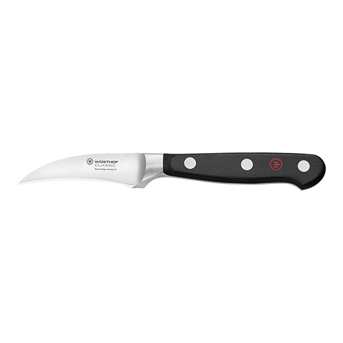 [DTH09610] Tourneermesje 7cm 4062/07