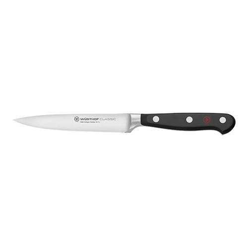 [DTH09612] officemesje 12cm      4066/12